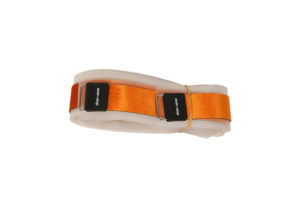 Skifelle 210/35 mm Nylon