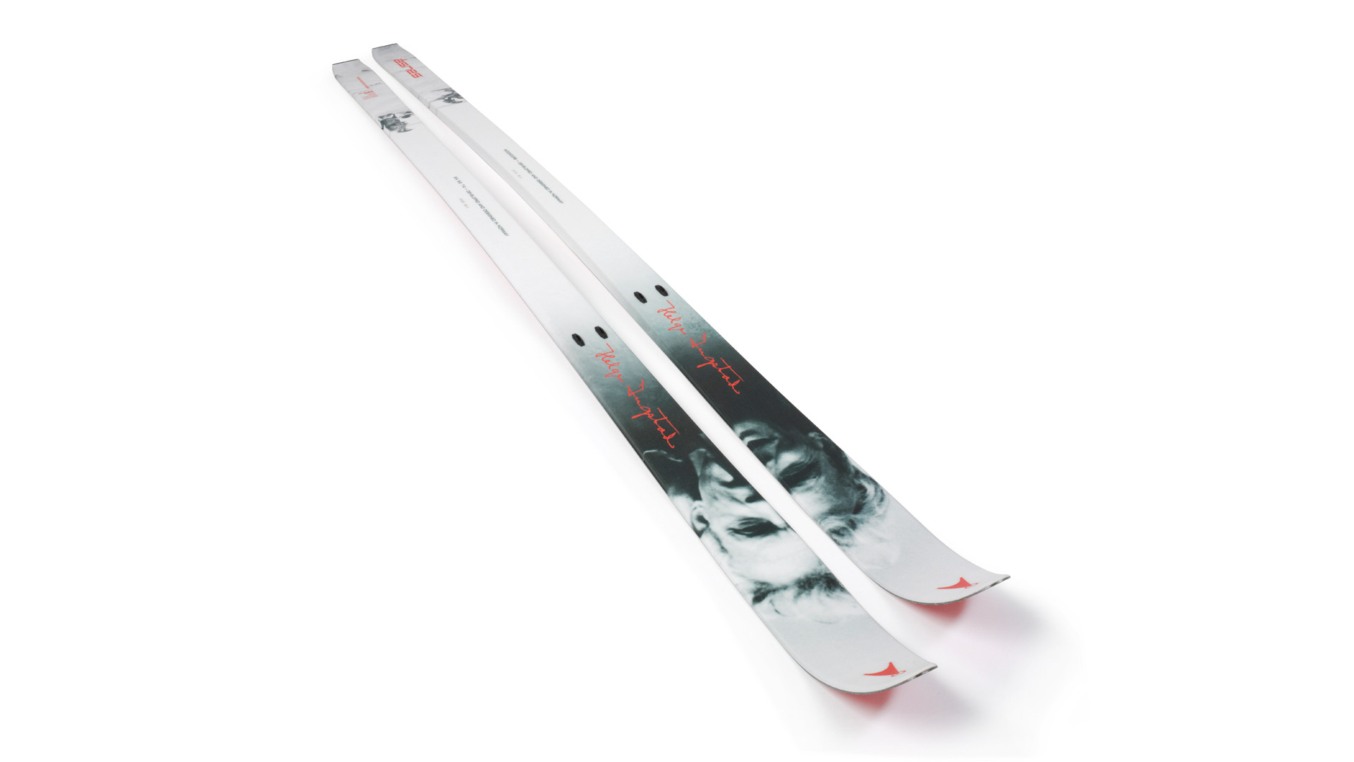 The 9 Best Cross-Country Skis for 2022 6