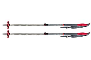 Liggende kategoribilde Polar V2