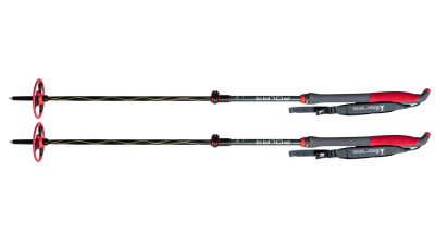 Liggende kategoribilde Polar V2